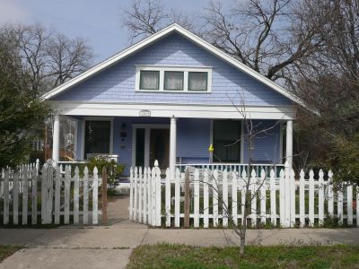 1012 Hawthorne 2012
