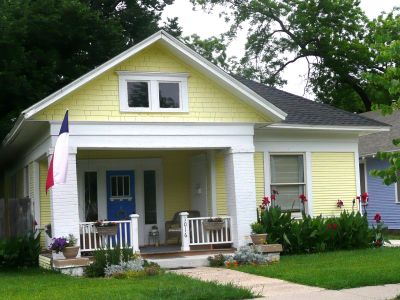1016 Hawthorne 2012
