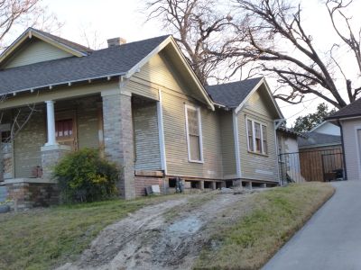 803 Hawthorne west side 2014 Jan
