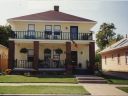 1013_Hawthorne_2002.jpg