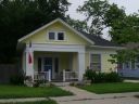 1016_Hawthorne_2012.JPG