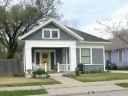 1016_Hawthorne_2013.JPG
