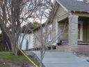 803_Hawthorne_E_2014.JPG