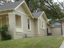 803_Hawthorne_W_2014_28229.JPG