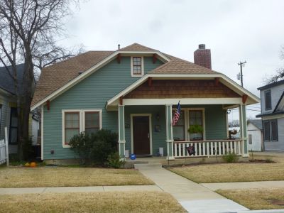 1628 Henderson 2019 Jan
