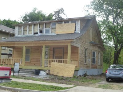 1708 Adams 2018 May
