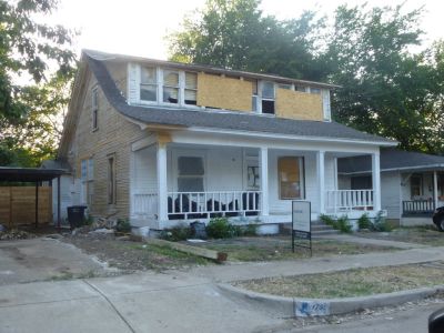 1708 Adams 2018 May
