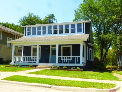 1708 Adams 2018 August
