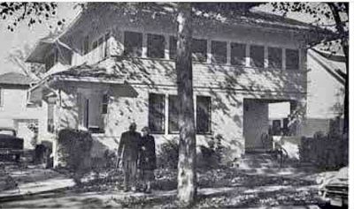 1712 Adams 1950s
