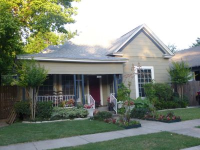 1723 Adams 2018
