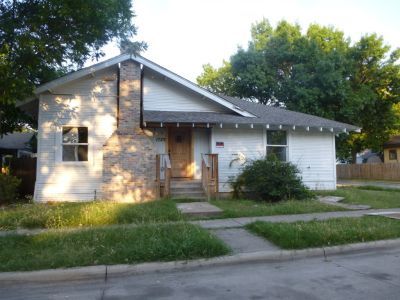 1729 Adams 2018 May
