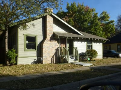 1729 Adams 2019
