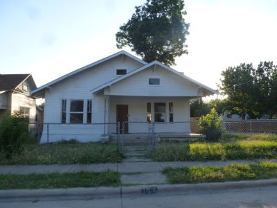 1800 Adams 2018 May
