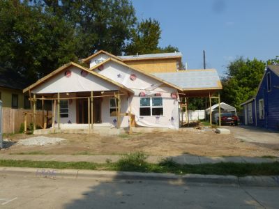 1805 Adams 2017 Sept
