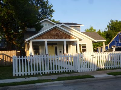 1805 Adams 2018
