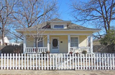 1819 Adams 2017
