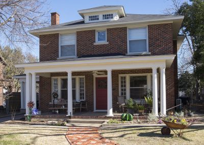 2217_Lipscomb_2015_07
