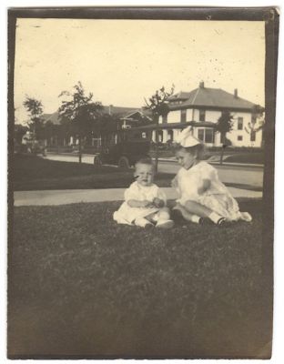 2238 Lipscomb 1910
