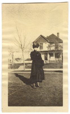 2251 Lipscomb 1910
