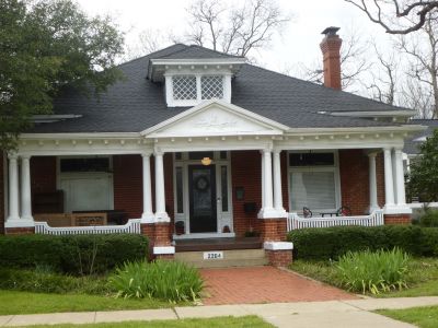 2264_Lipscomb_2019
