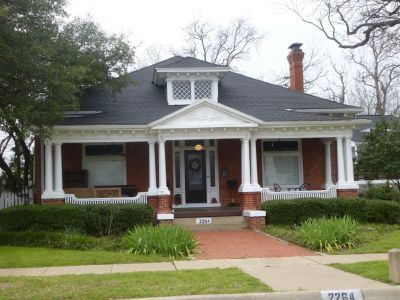2264_Lipscomb_2019
