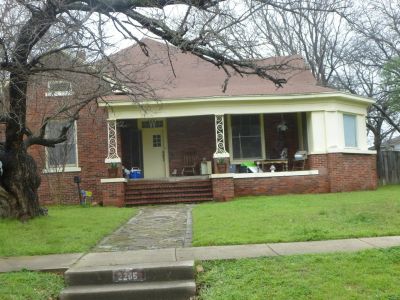 2265_Lipscomb_2019
