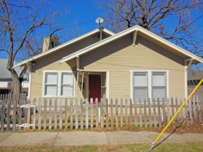 1312 Allen 2017
