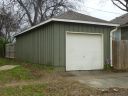 1401_7th_garage_2019.JPG