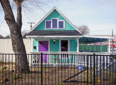 1314 Alston 2017
