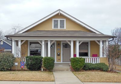 1316 Alston 2017
