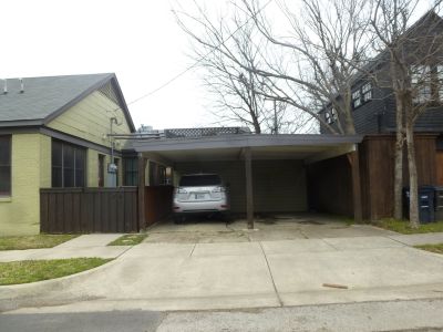 1329 Alston carport 2019
