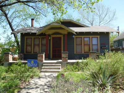 1417 Alston 2016

