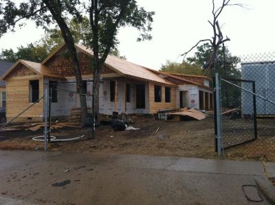 1423 Alston 2011
