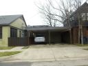 1329_Alston_carport_2019.JPG