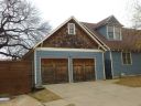 1330_Alston_garage_2019_.JPG