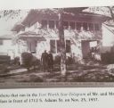 1712_Adams_1957.jpg