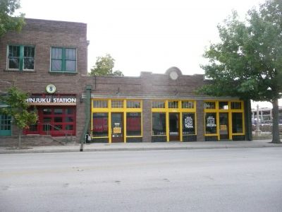 715 Magnolia 2012
