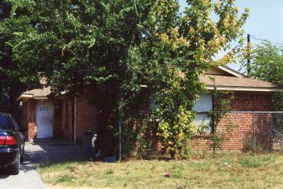 800 Arlington 2000
