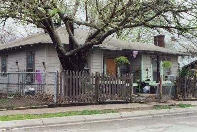 803 Jefferson 2000
