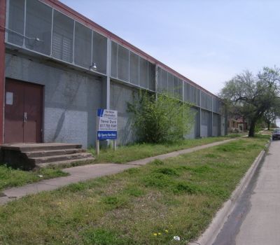 812 Morphy side 2010
