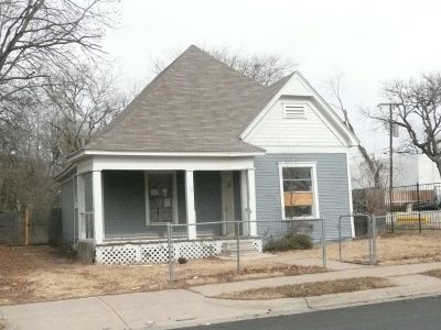 812 Richmond 2012
