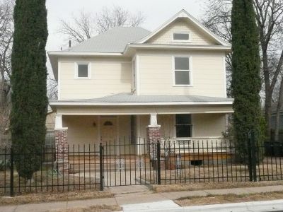 814 Richmond 2012

