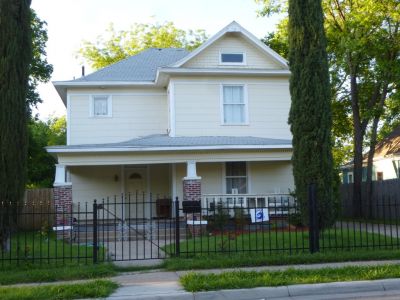 814 Richmond 2016

