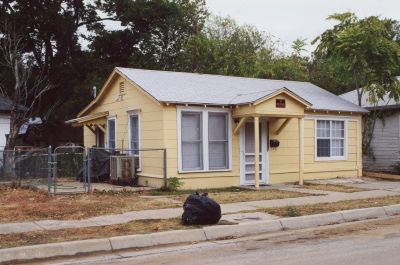 1010 Jefferson 2000
