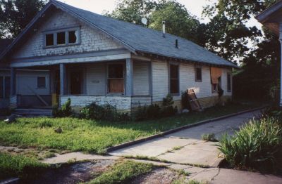 1012 Hawthorne 1990
