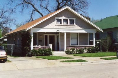 1012 Hawthorne 2000
