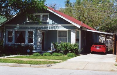 1014 Arlington 2000
