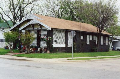 1017 Richmond side 2000

