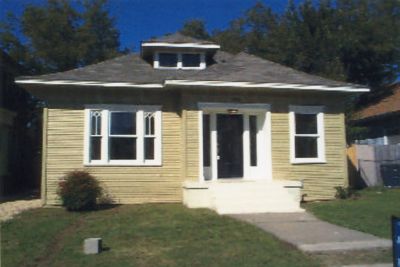 1024 Hawthorne 2003 Oct
