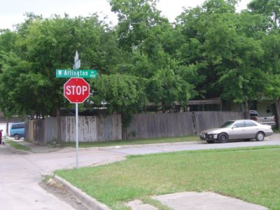 1028 Arlington 2005

